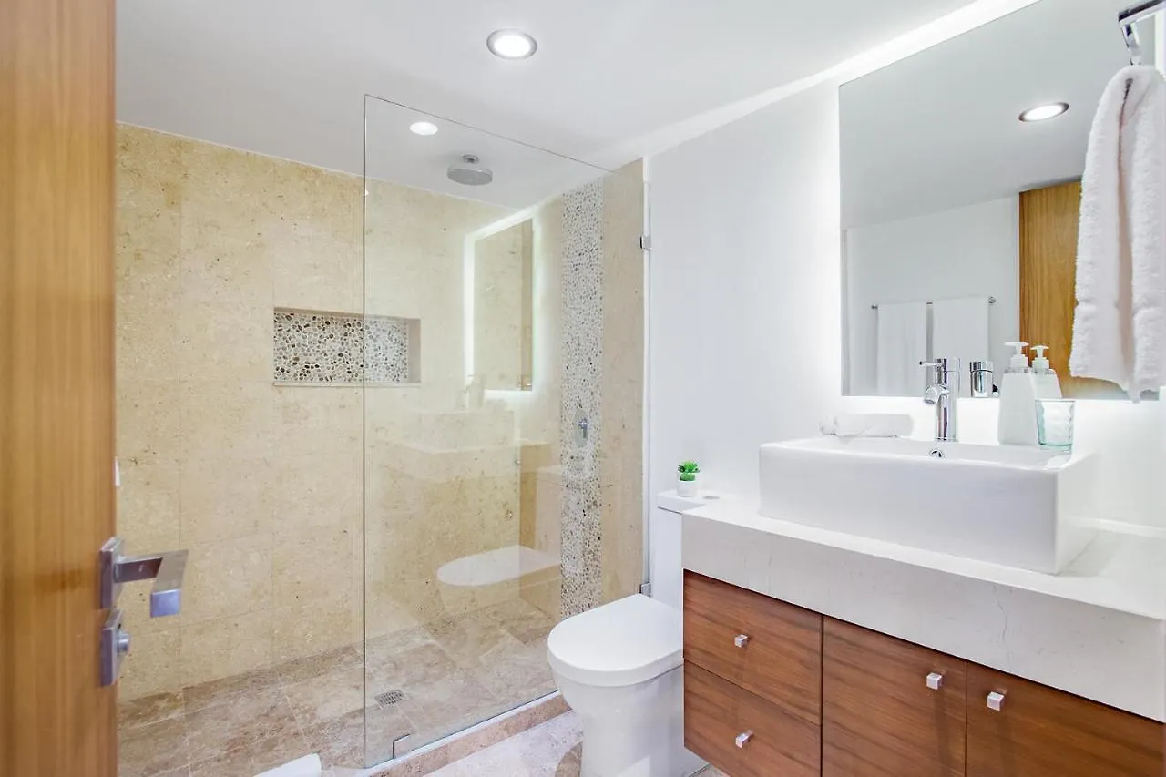 פלאייה דל כרמן Lovely Zilha 42 By Vimex דירה פלאייה דל כרמן