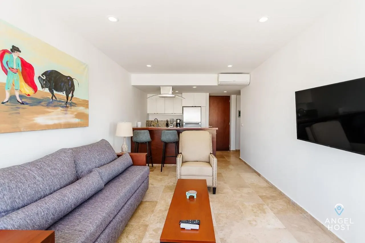 דירה פלאייה דל כרמן Lovely Zilha 42 By Vimex